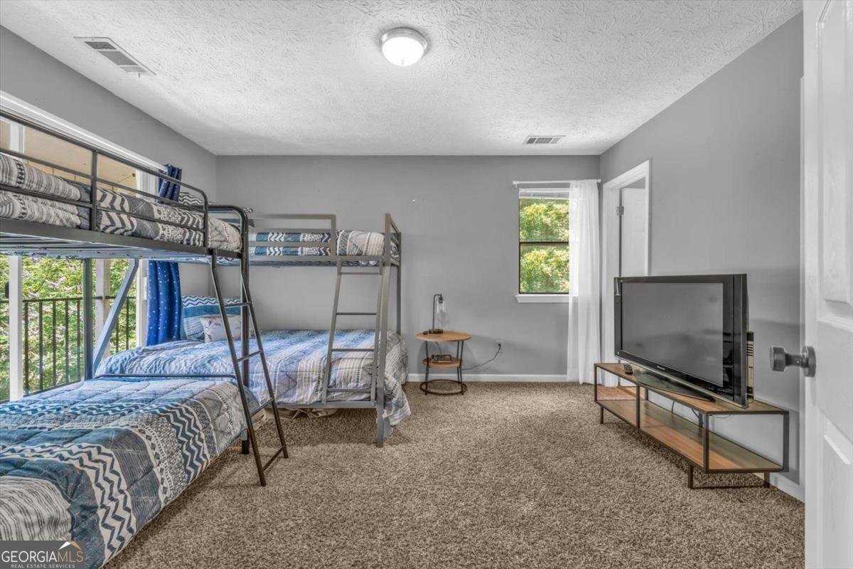 313 River Bend Drive Eatonton - 37