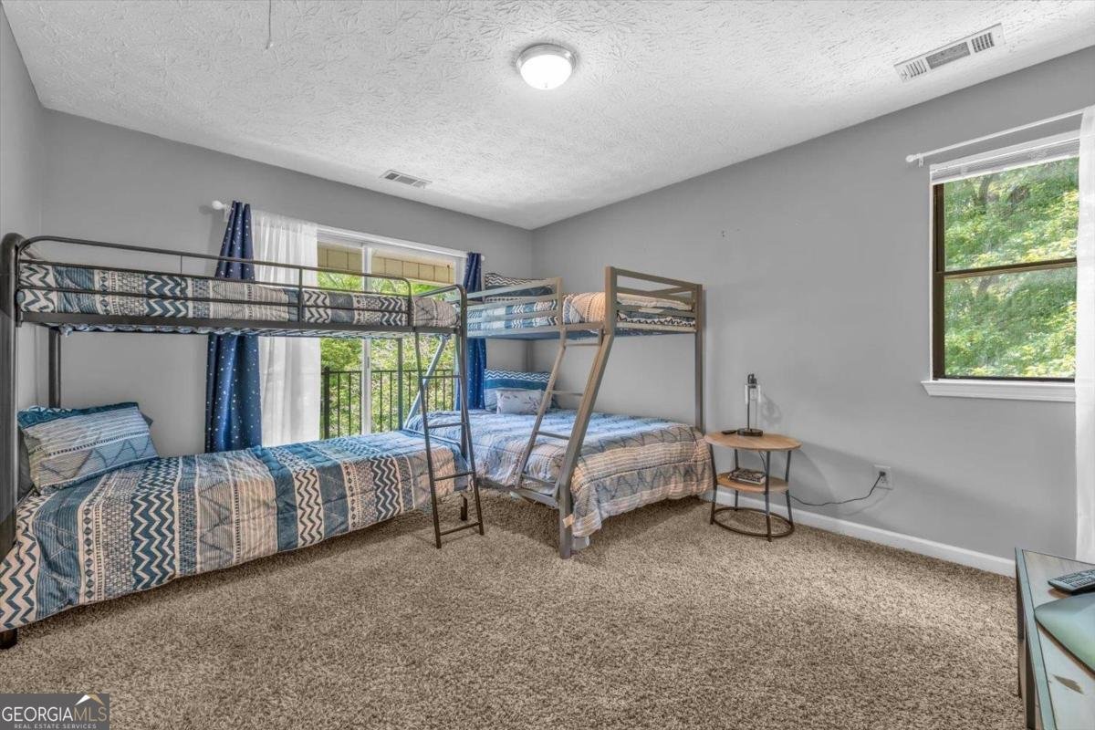 313 River Bend Drive Eatonton - 38