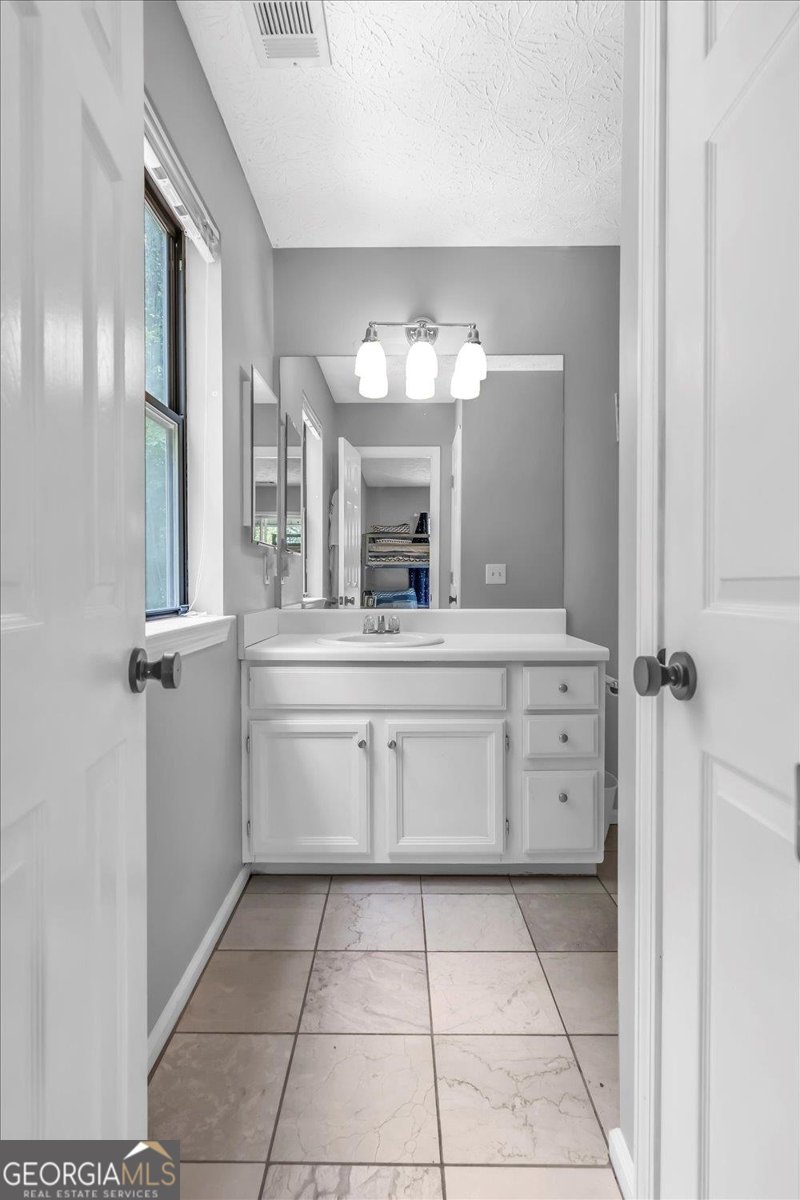 313 River Bend Drive Eatonton - 39