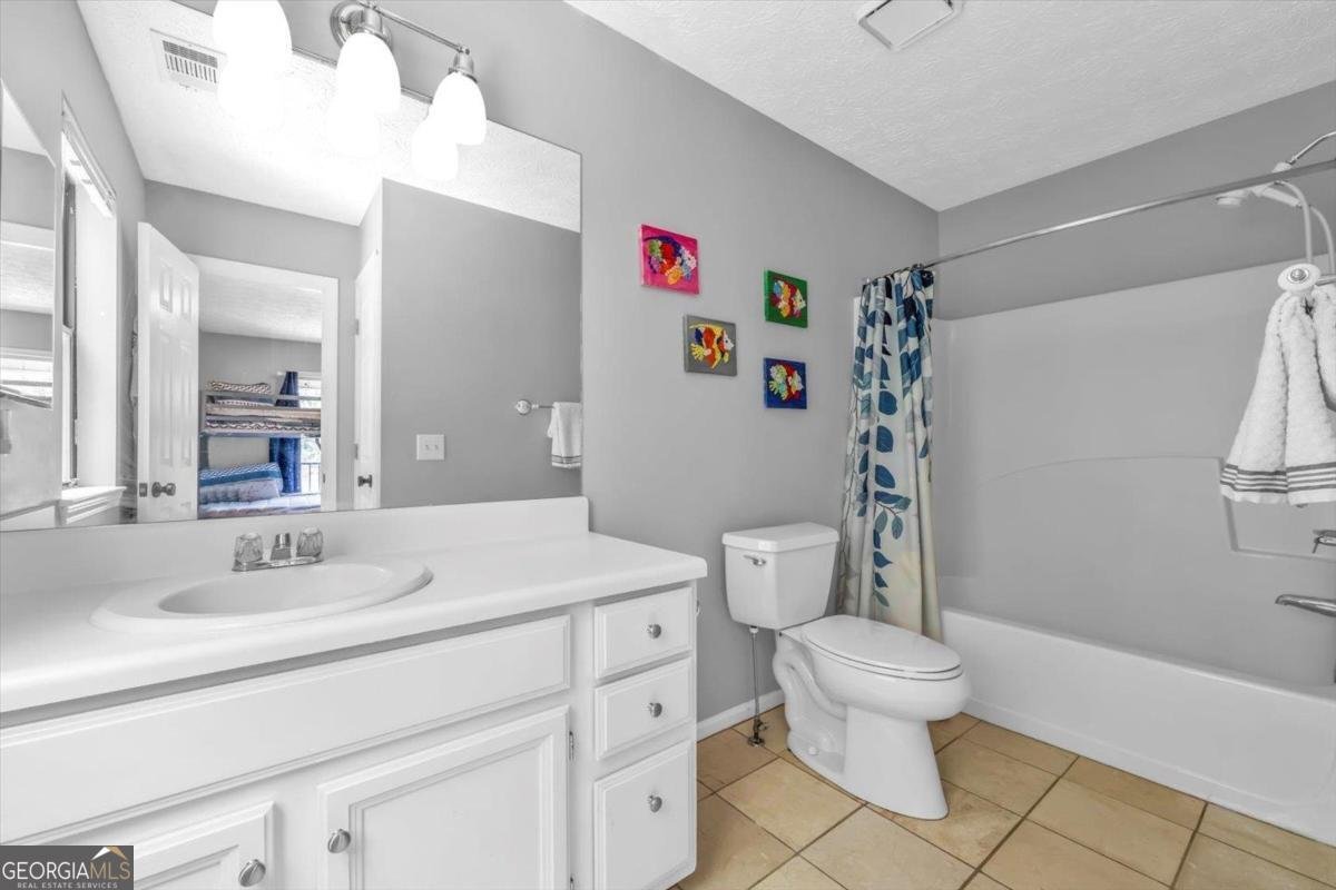 313 River Bend Drive Eatonton - 40