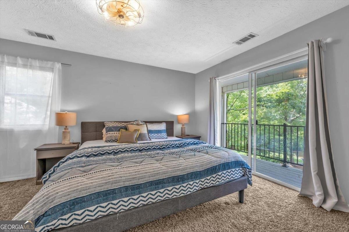313 River Bend Drive Eatonton - 41