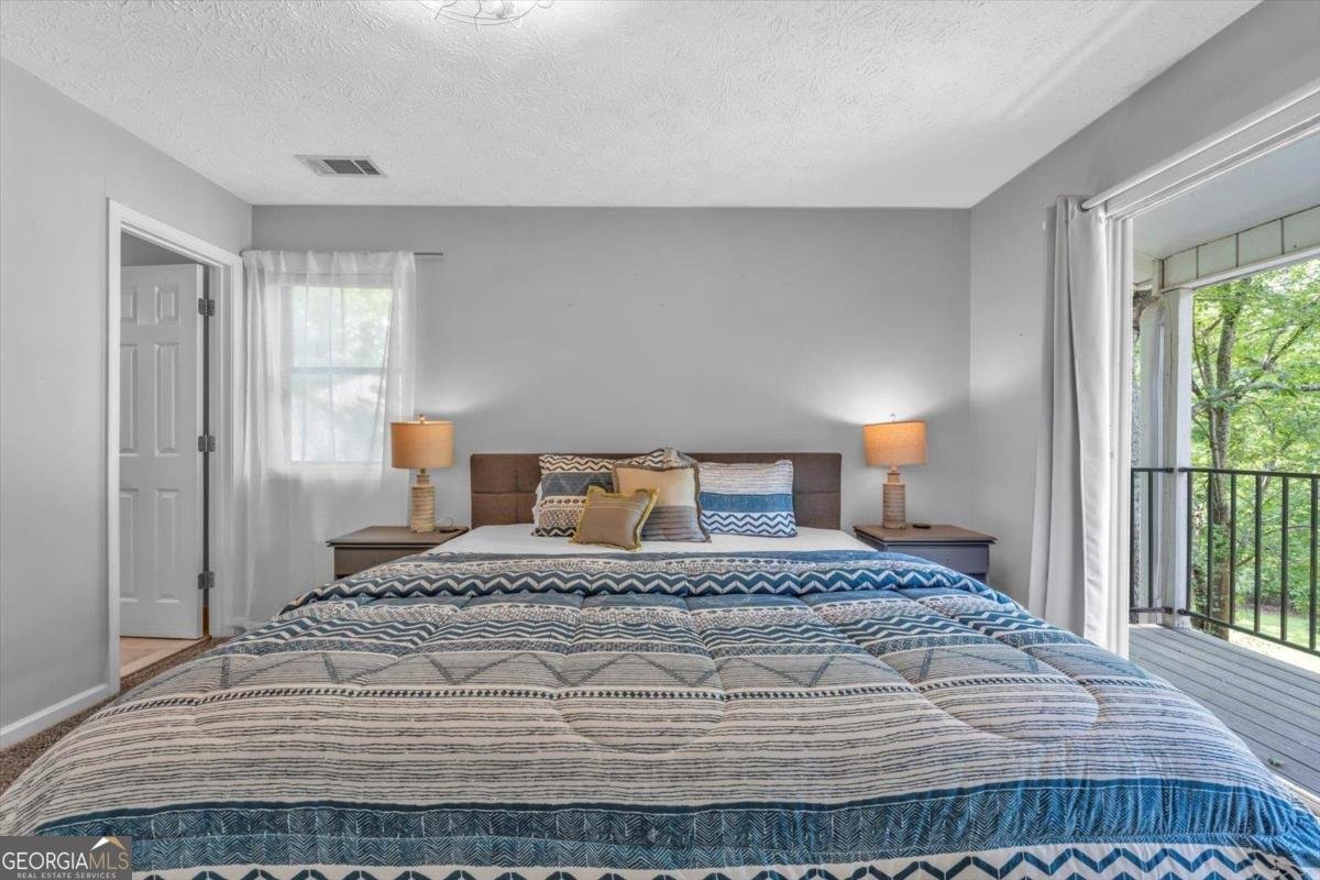 313 River Bend Drive Eatonton - 42