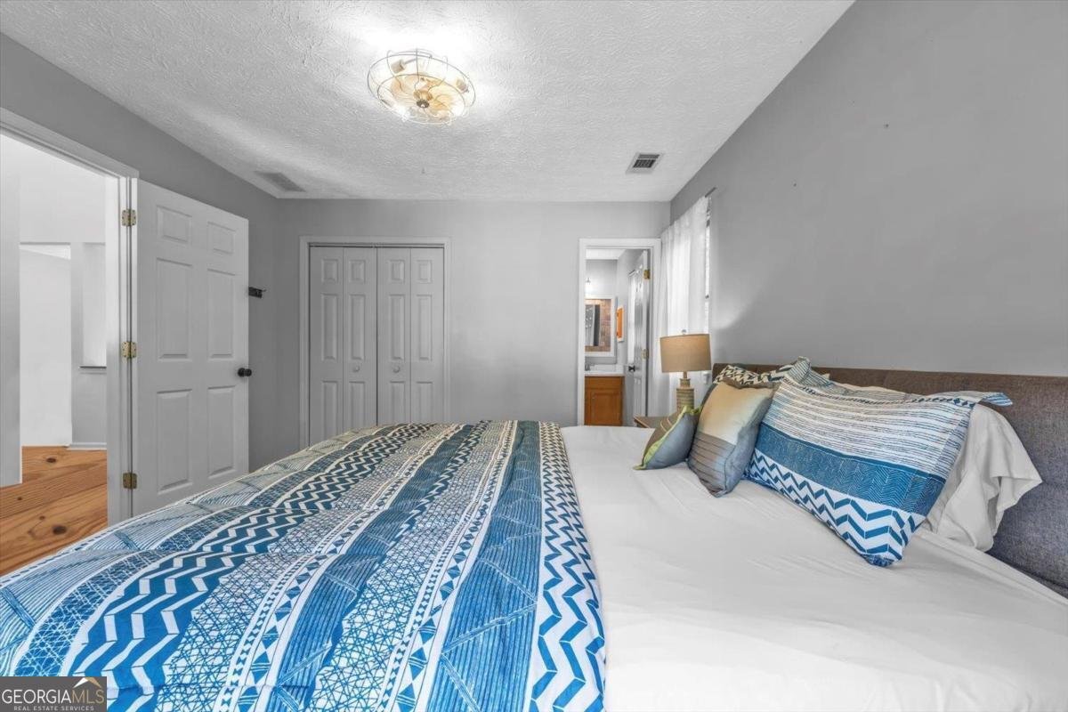 313 River Bend Drive Eatonton - 44