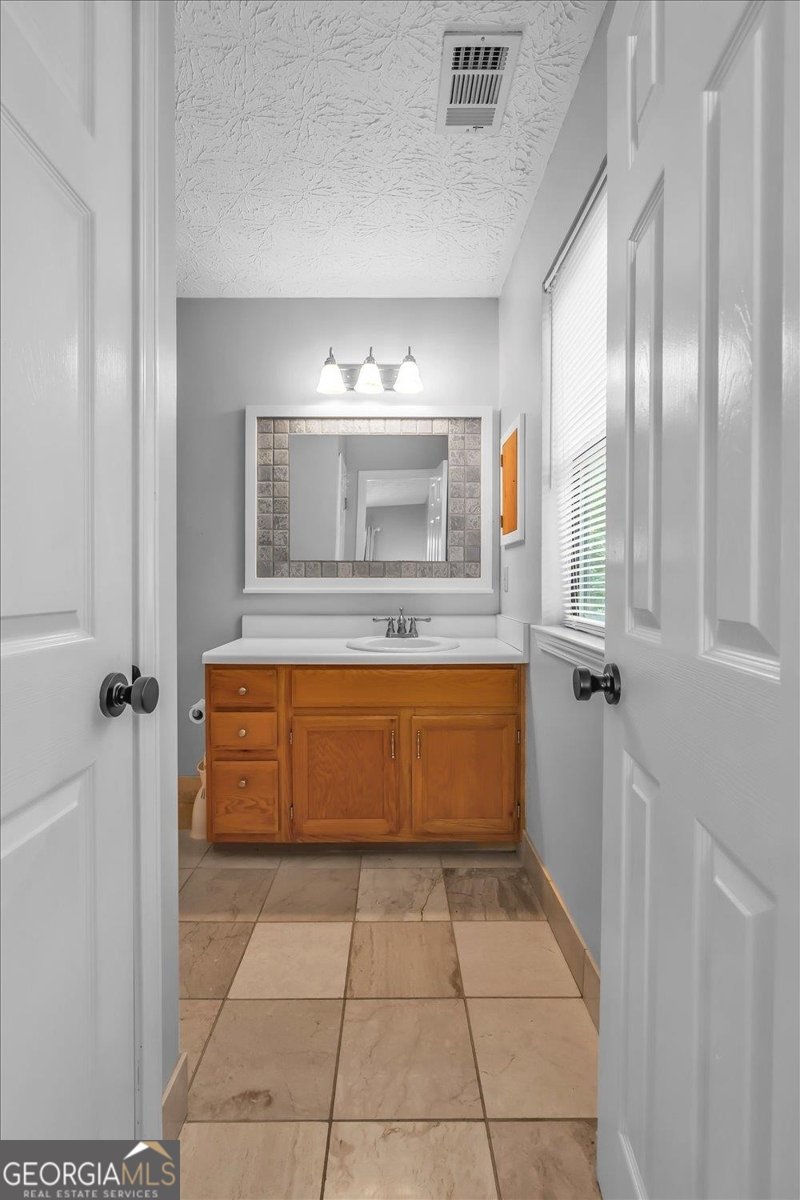 313 River Bend Drive Eatonton - 45