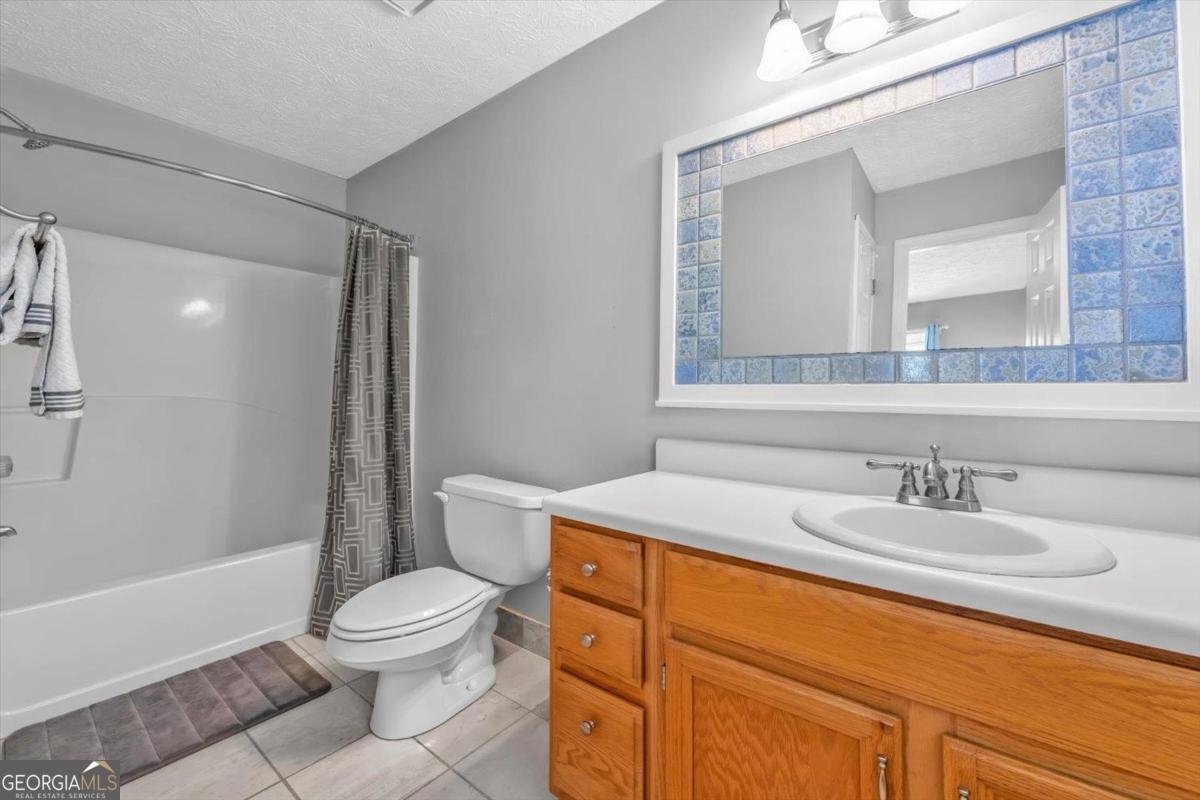 313 River Bend Drive Eatonton - 47