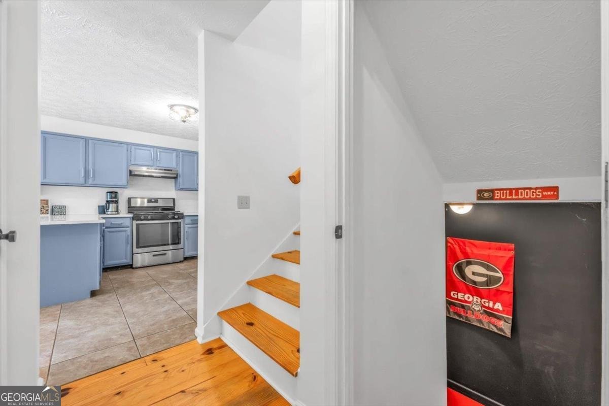 313 River Bend Drive Eatonton - 48