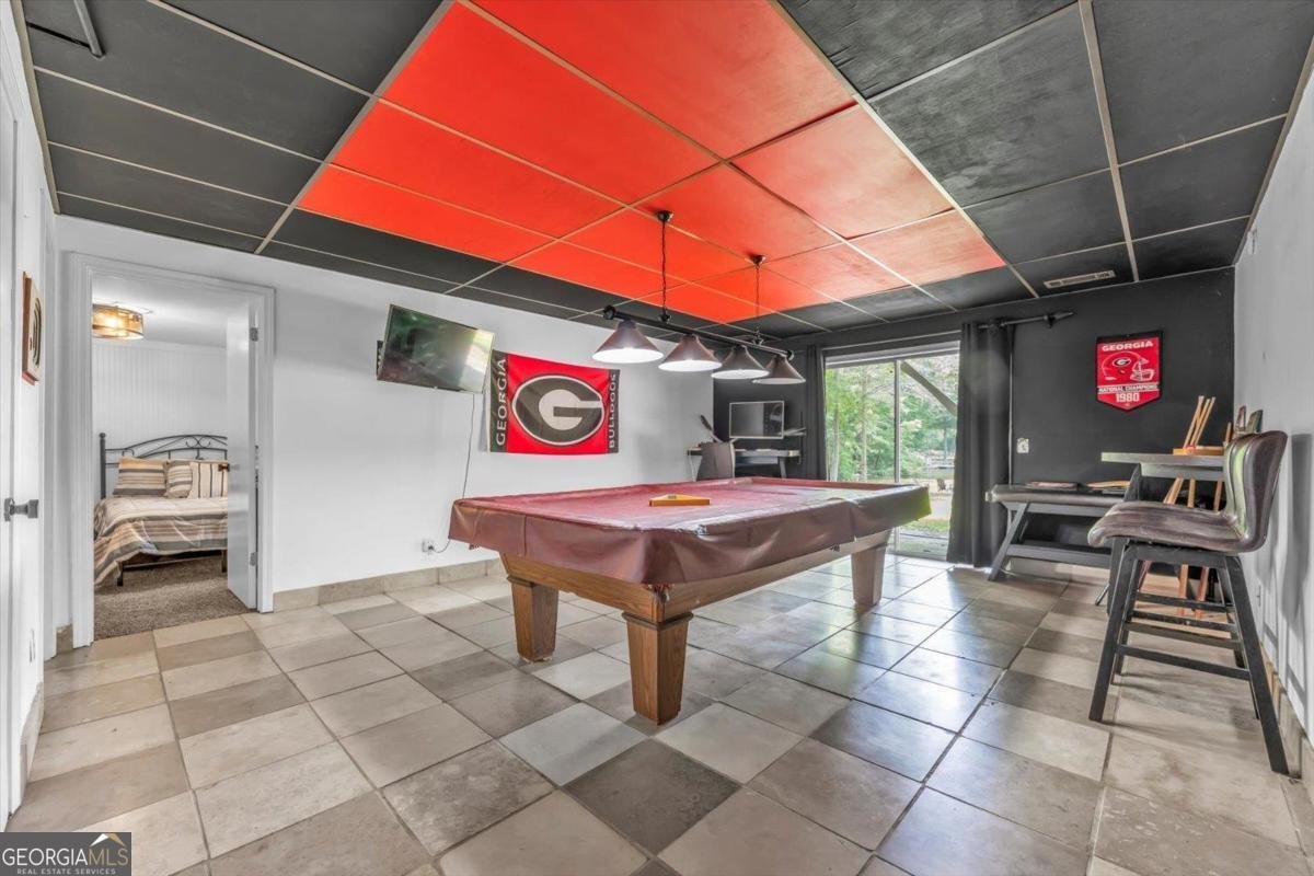 313 River Bend Drive Eatonton - 49