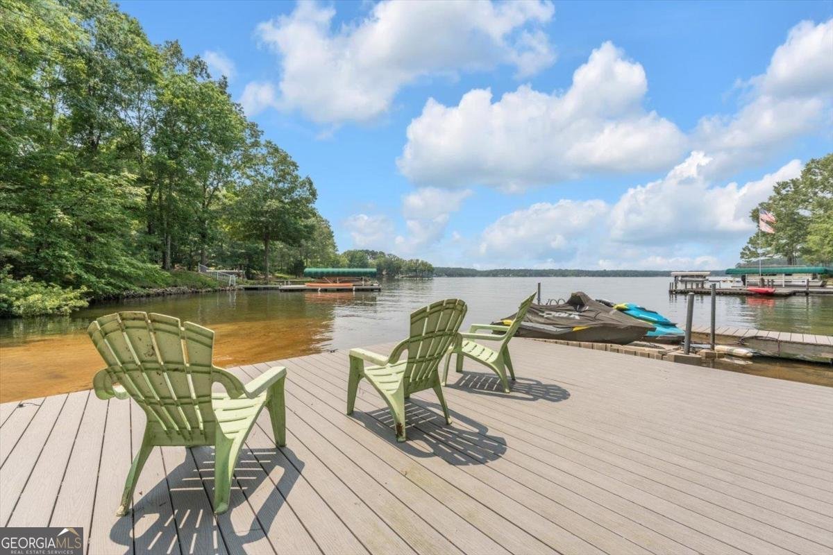 313 River Bend Drive Eatonton - 5