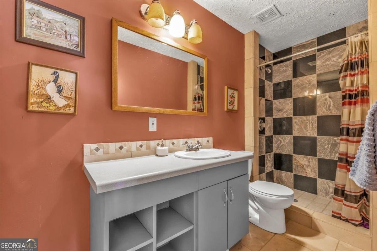 313 River Bend Drive Eatonton - 53