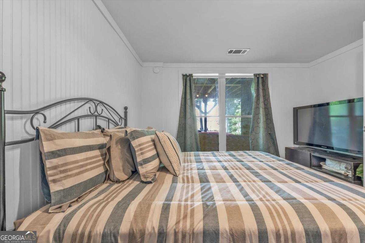 313 River Bend Drive Eatonton - 54