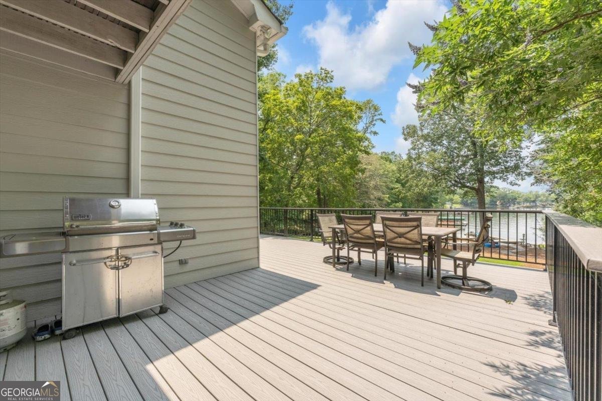 313 River Bend Drive Eatonton - 55