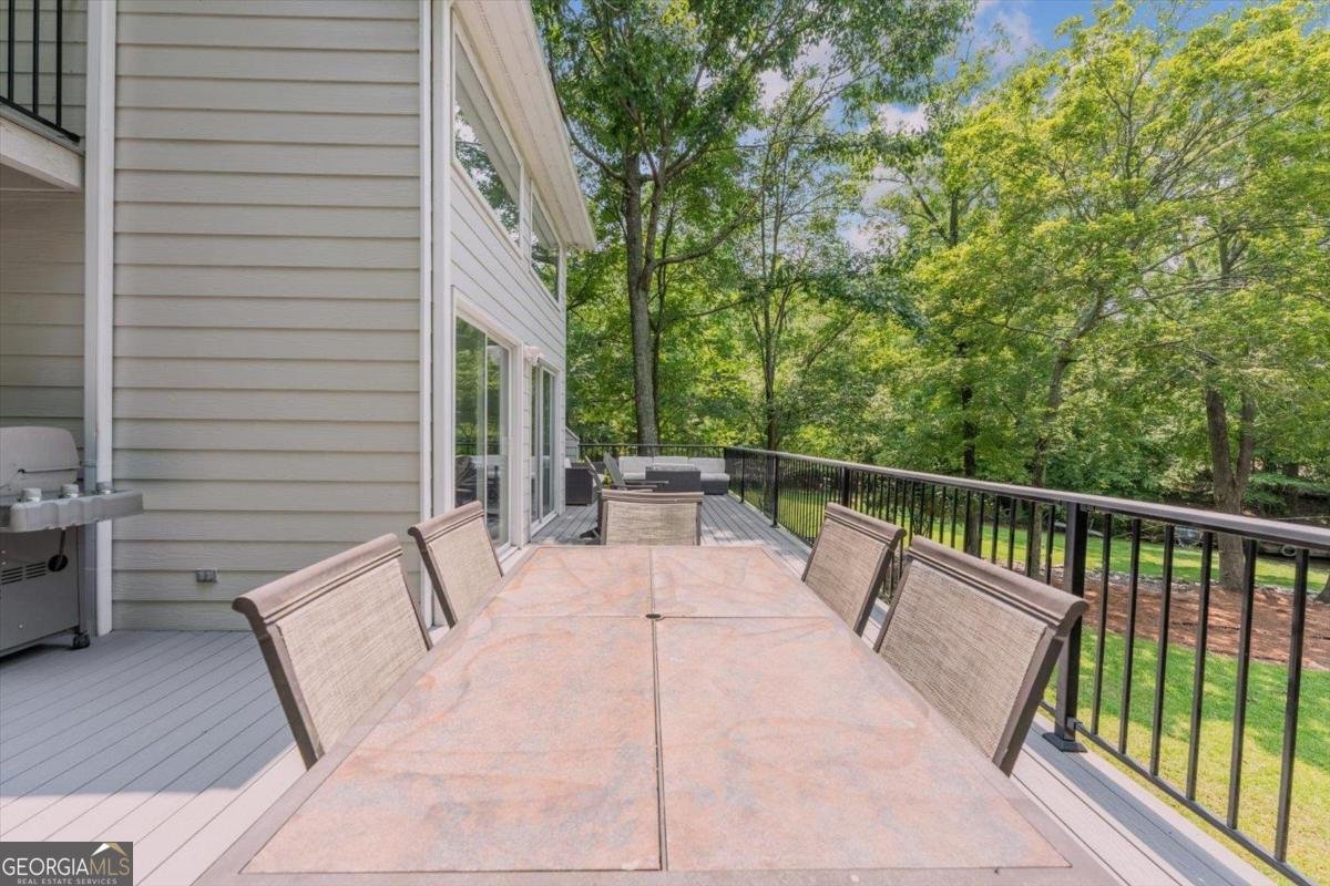 313 River Bend Drive Eatonton - 56
