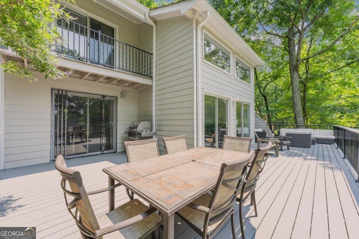 313 River Bend Drive Eatonton - 57