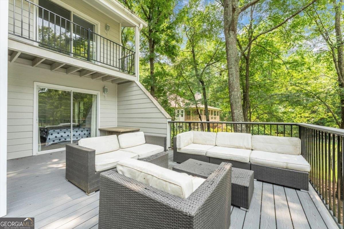 313 River Bend Drive Eatonton - 58