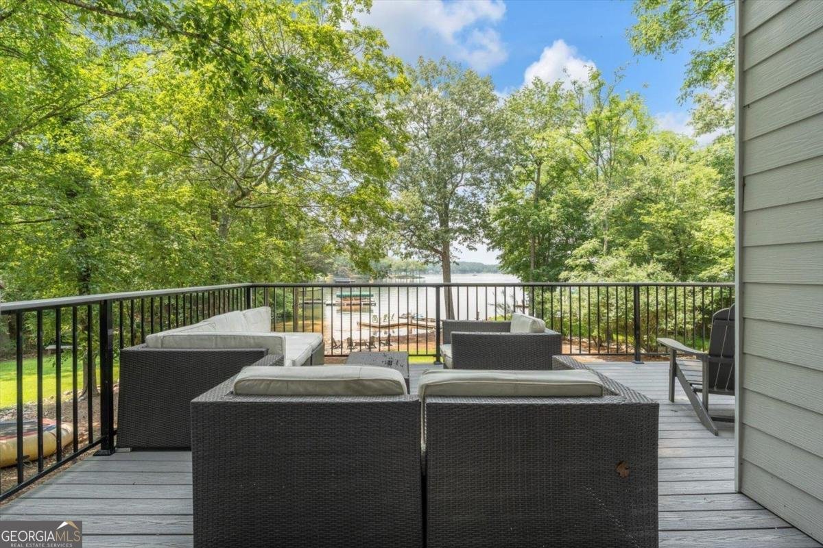 313 River Bend Drive Eatonton - 59