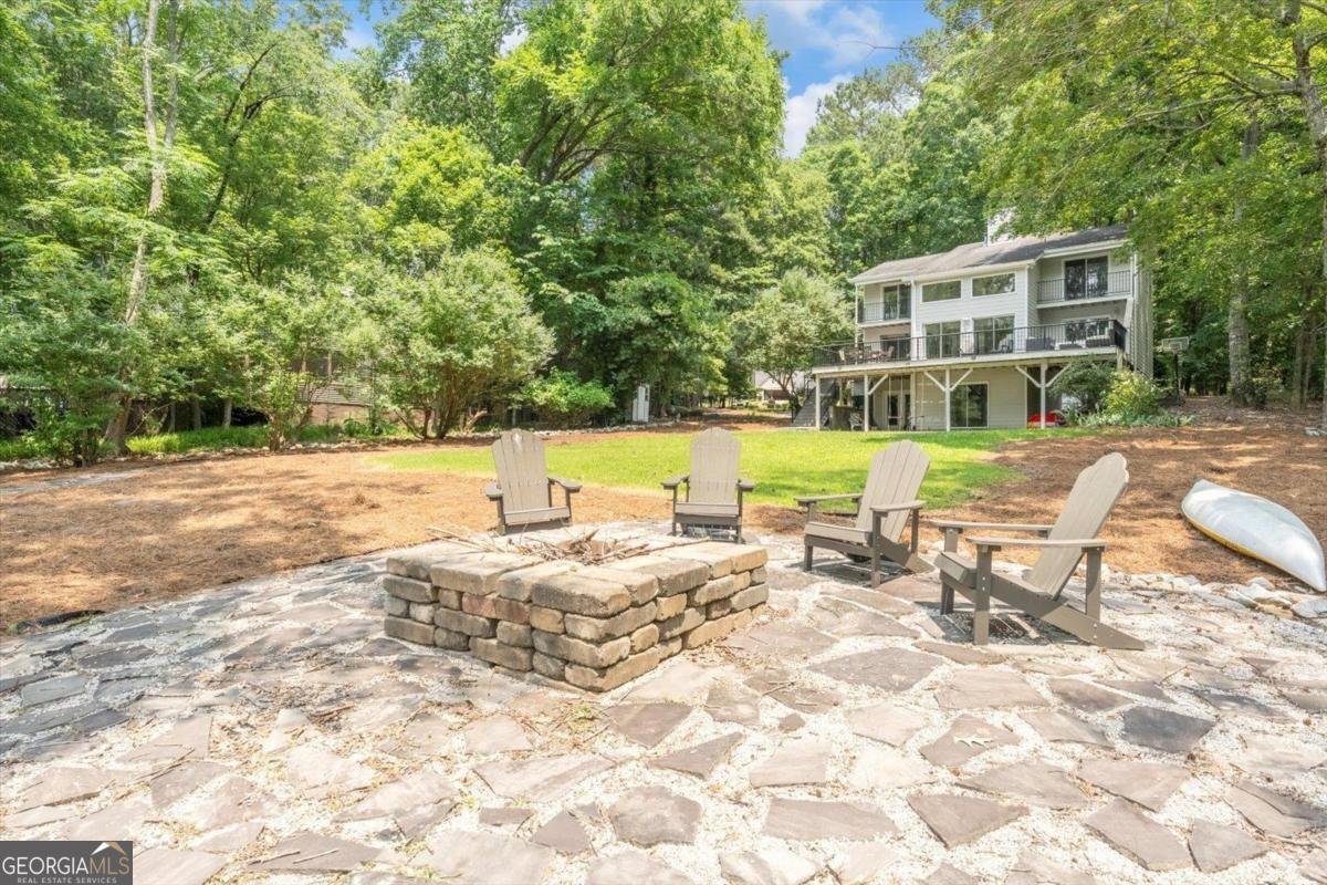 313 River Bend Drive Eatonton - 6