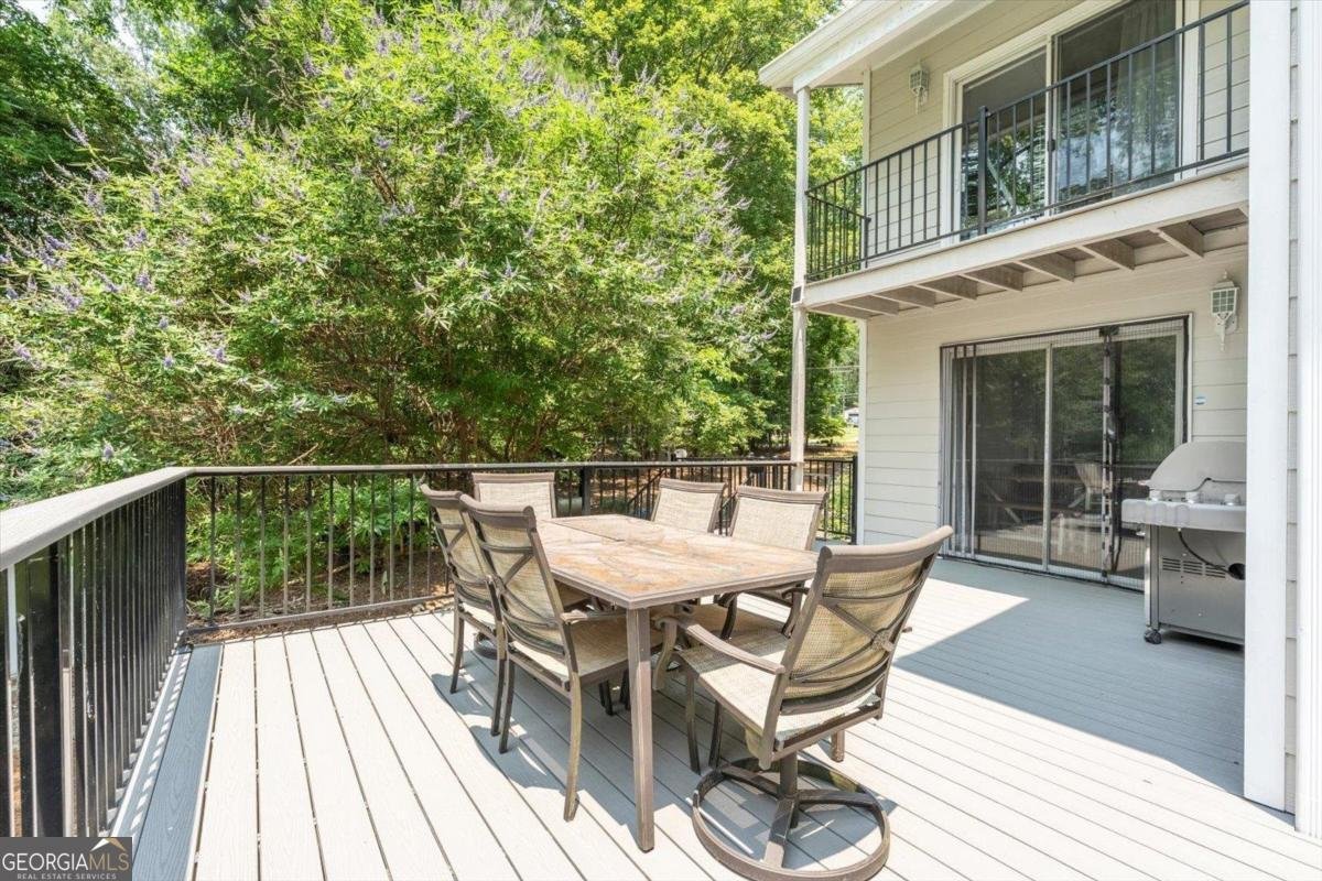 313 River Bend Drive Eatonton - 60