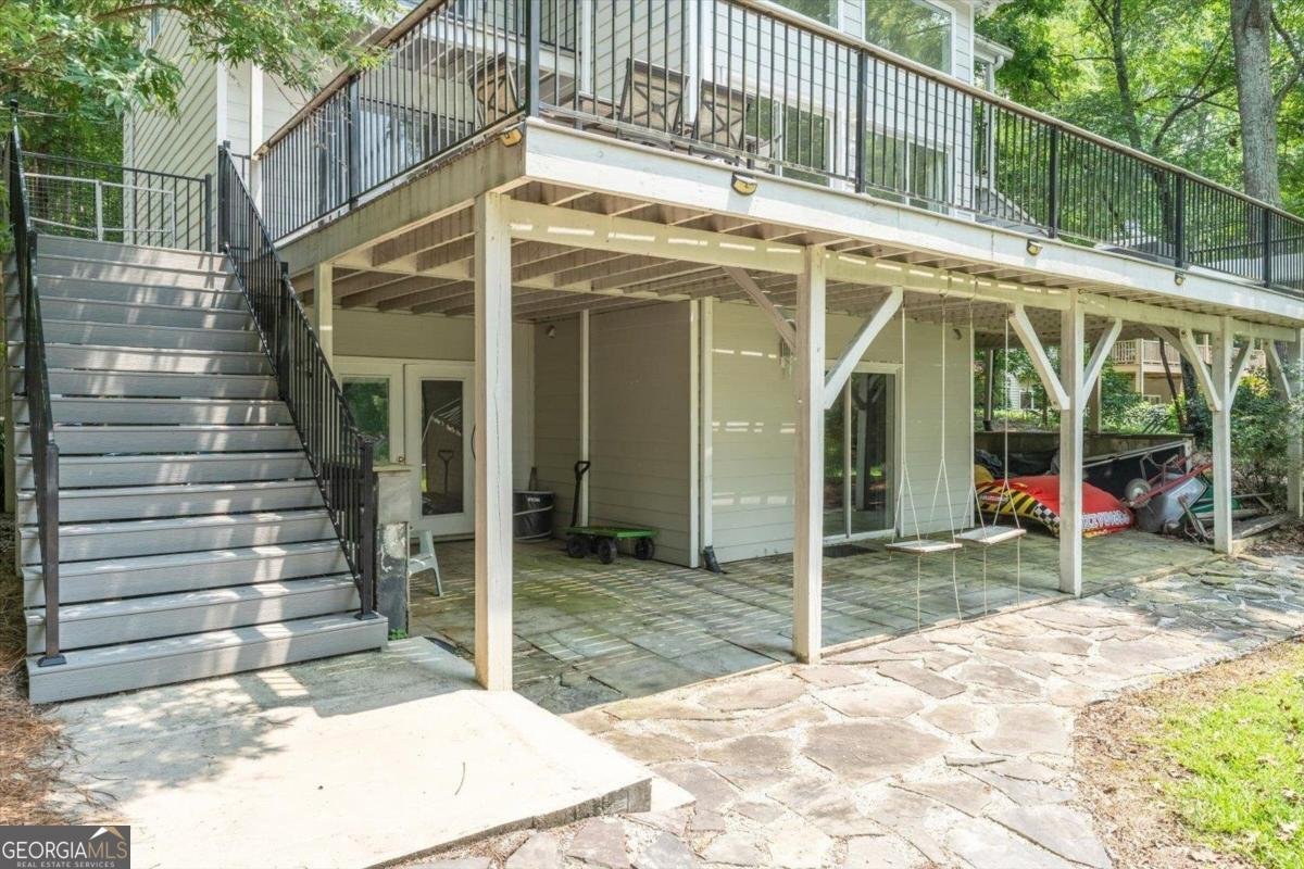 313 River Bend Drive Eatonton - 61