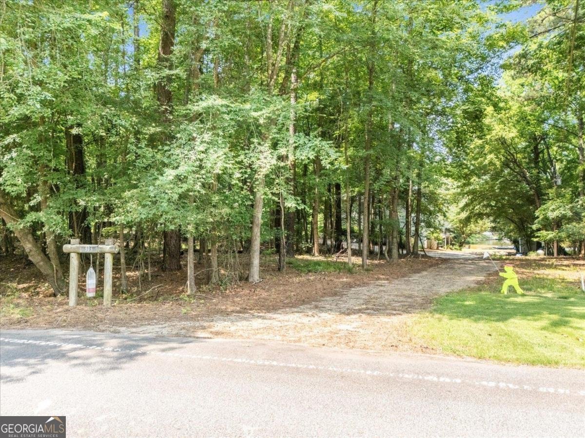 313 River Bend Drive Eatonton - 8