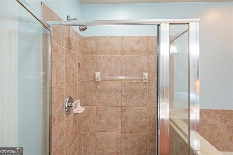 411 MOUNTAIN VIEW Lane Woodstock - 34