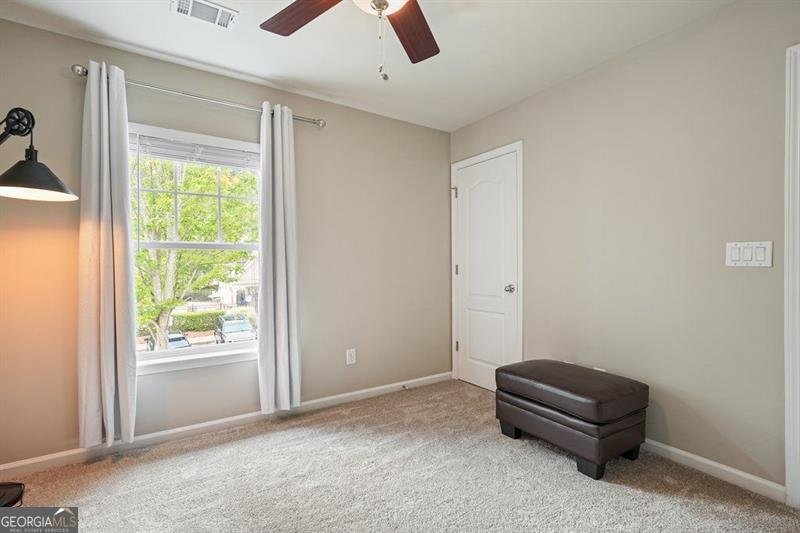 411 MOUNTAIN VIEW Lane Woodstock - 37