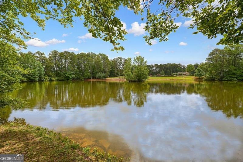 411 MOUNTAIN VIEW Lane Woodstock - 52