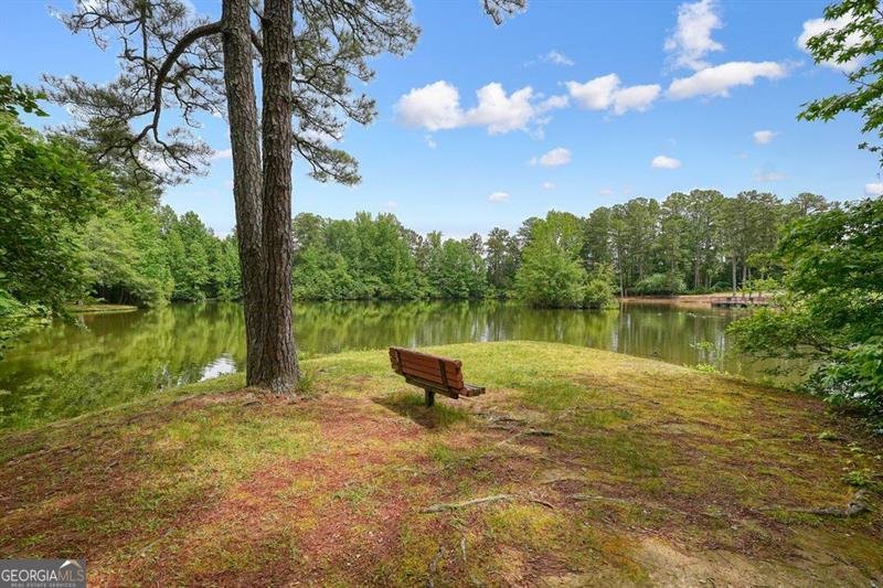 411 MOUNTAIN VIEW Lane Woodstock - 53