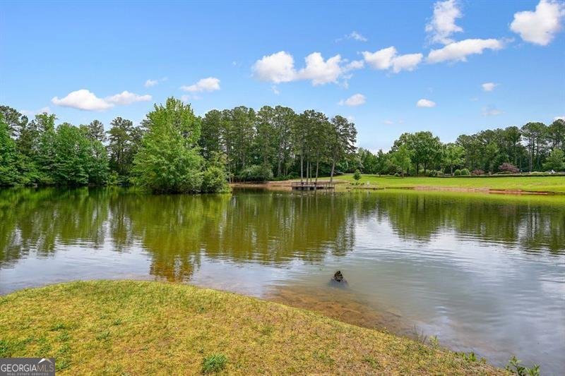411 MOUNTAIN VIEW Lane Woodstock - 54