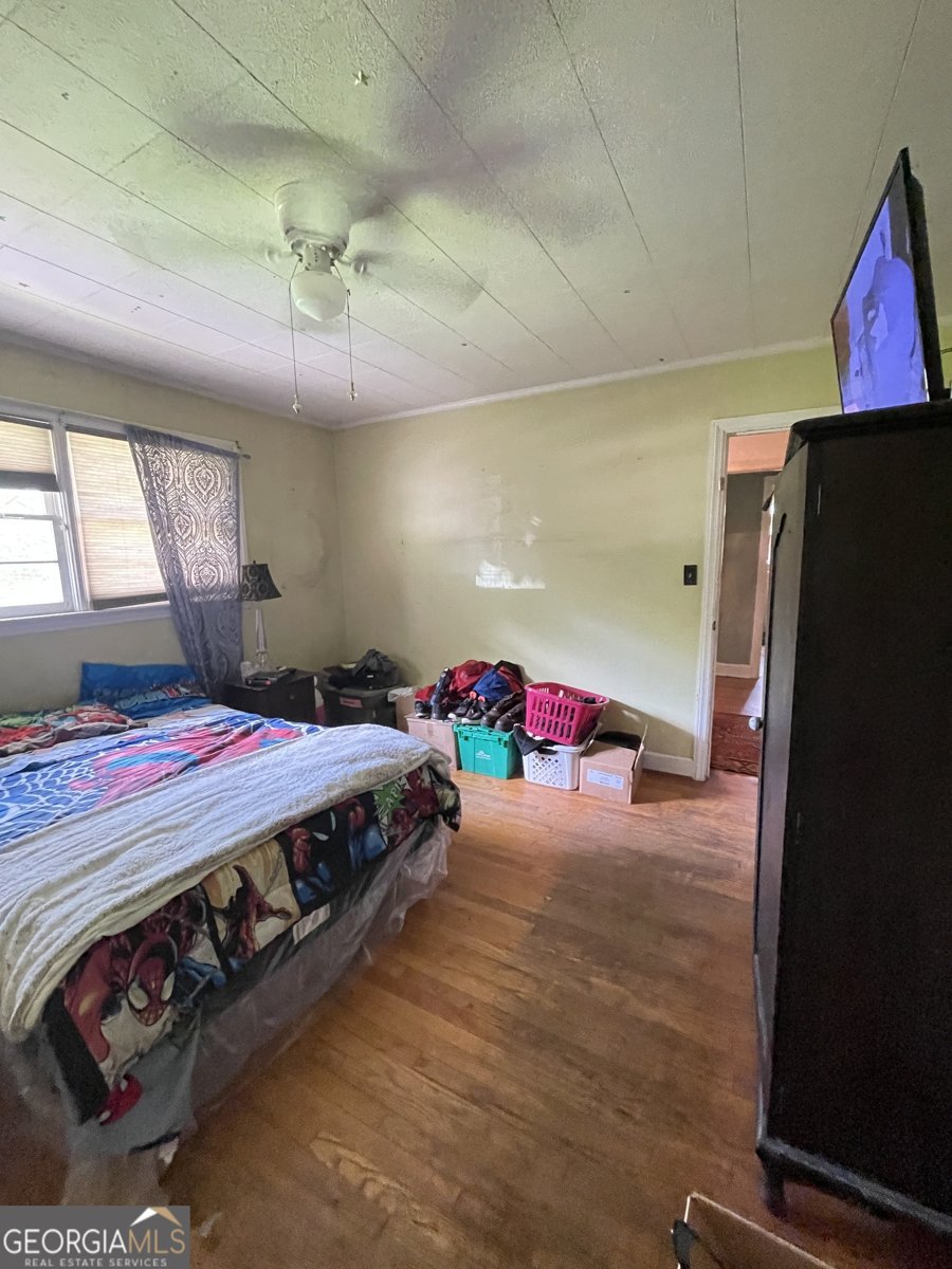 2742 Forest Ridge Drive Macon - 10