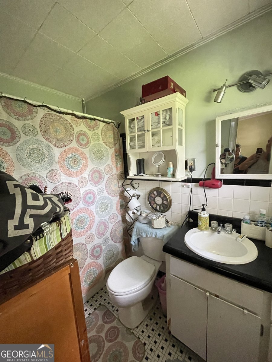 2742 Forest Ridge Drive Macon - 11