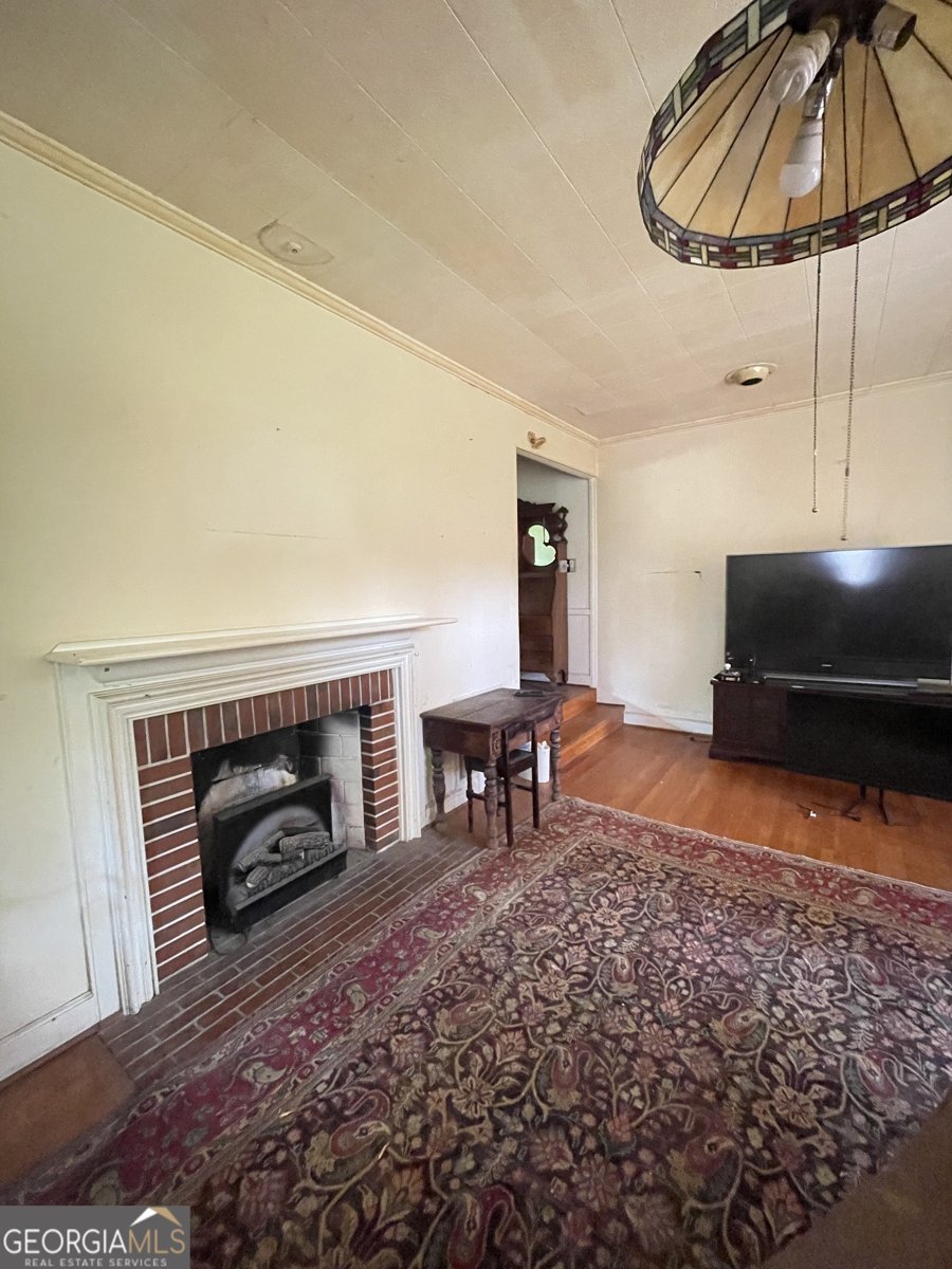 2742 Forest Ridge Drive Macon - 12