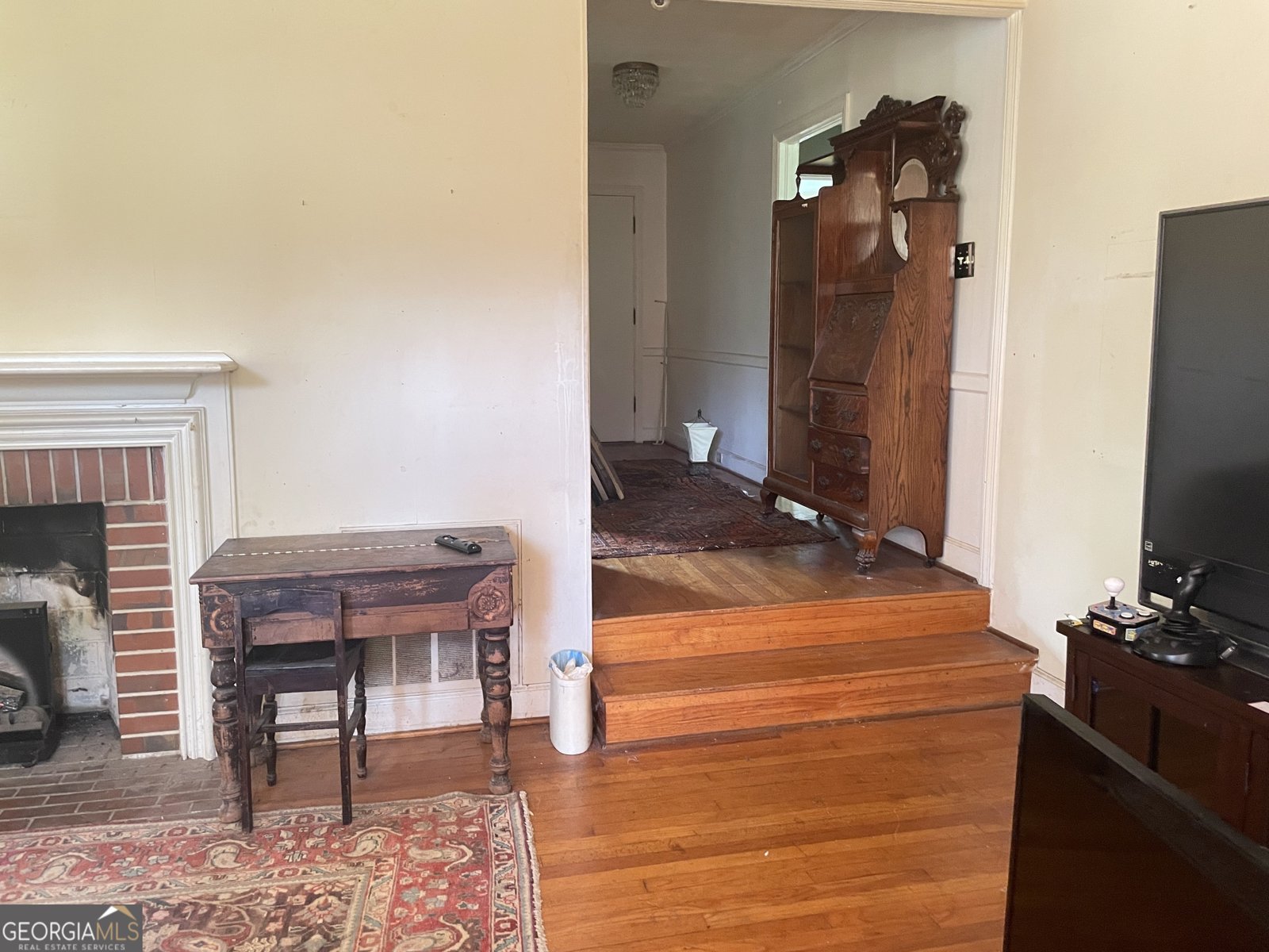 2742 Forest Ridge Drive Macon - 13
