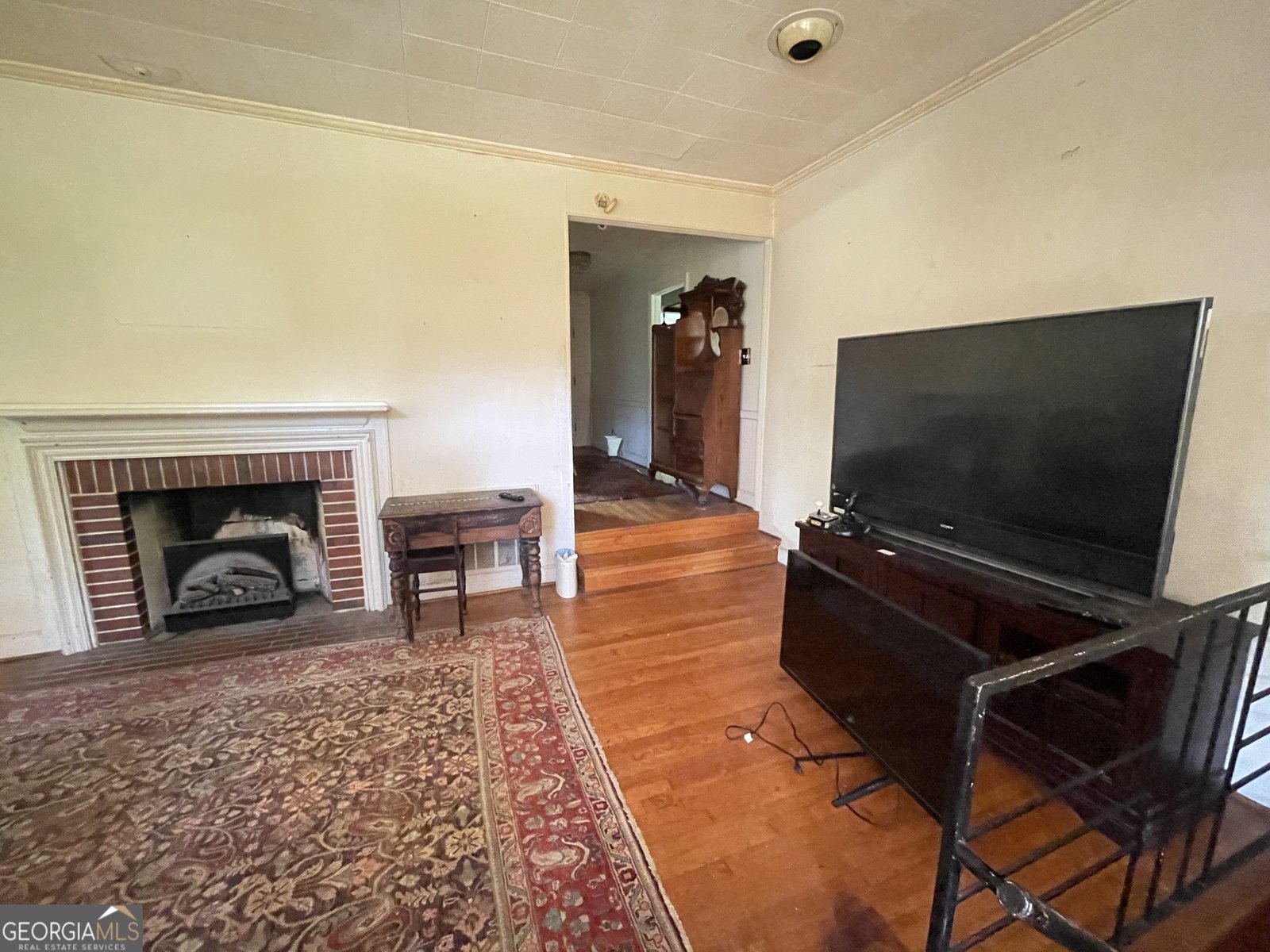 2742 Forest Ridge Drive Macon - 14