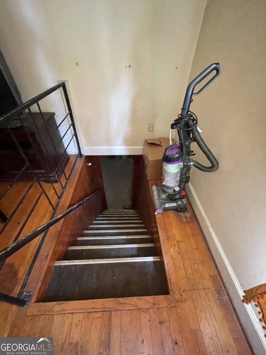 2742 Forest Ridge Drive Macon - 15