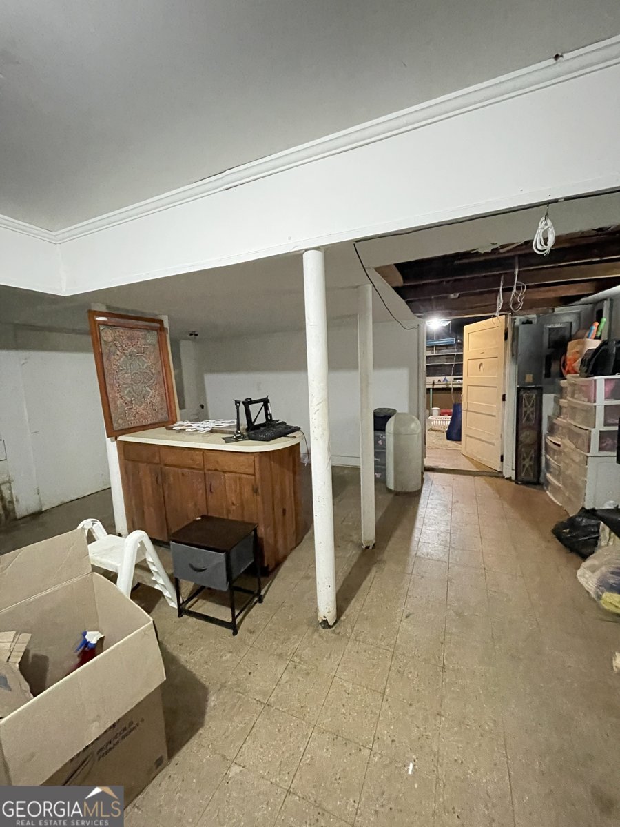 2742 Forest Ridge Drive Macon - 17