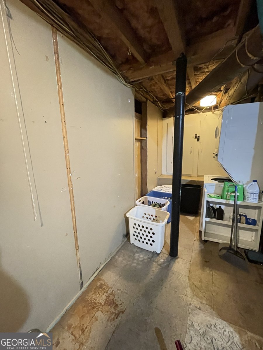 2742 Forest Ridge Drive Macon - 18