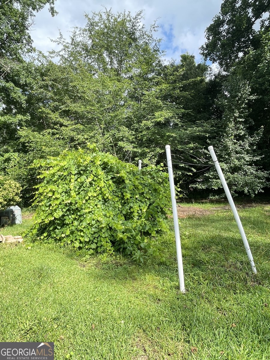 2742 Forest Ridge Drive Macon - 21