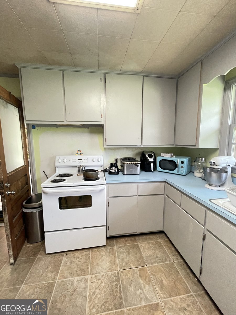 2742 Forest Ridge Drive Macon - 5