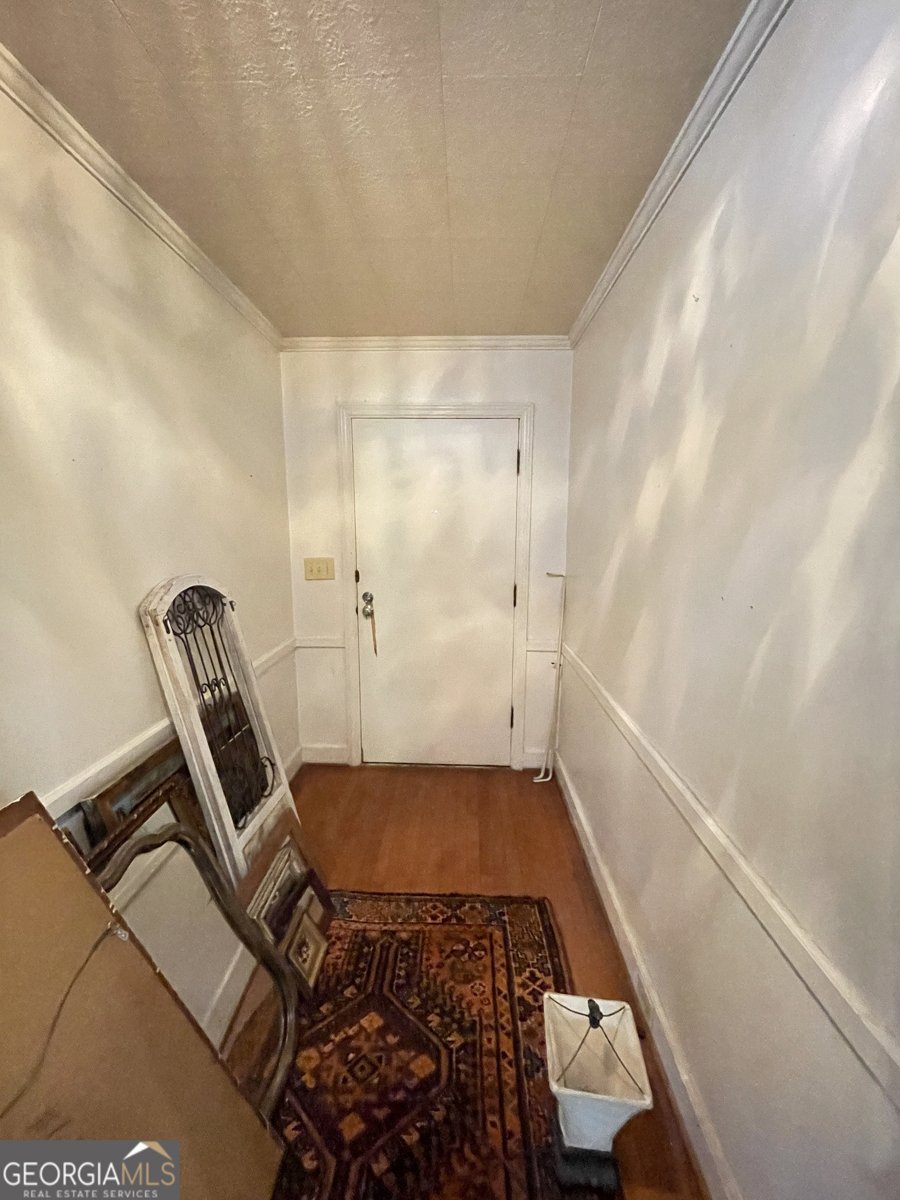 2742 Forest Ridge Drive Macon - 6