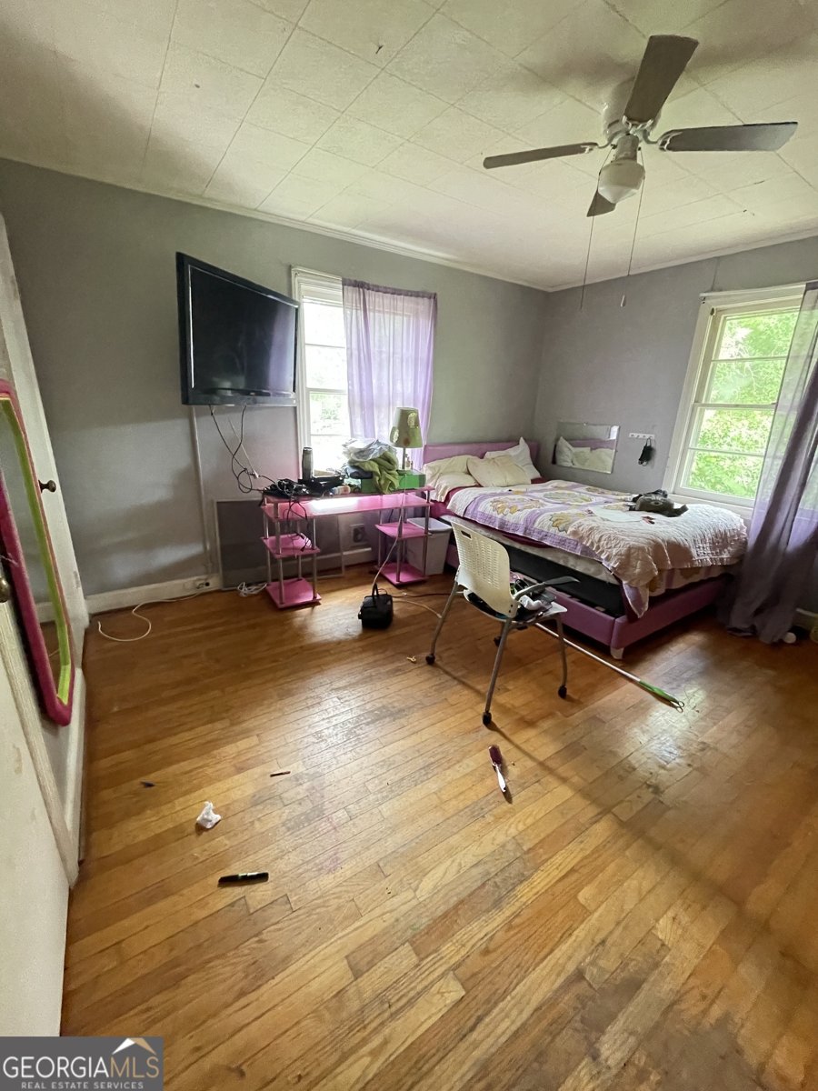 2742 Forest Ridge Drive Macon - 7