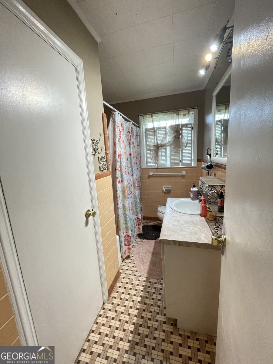 2742 Forest Ridge Drive Macon - 8
