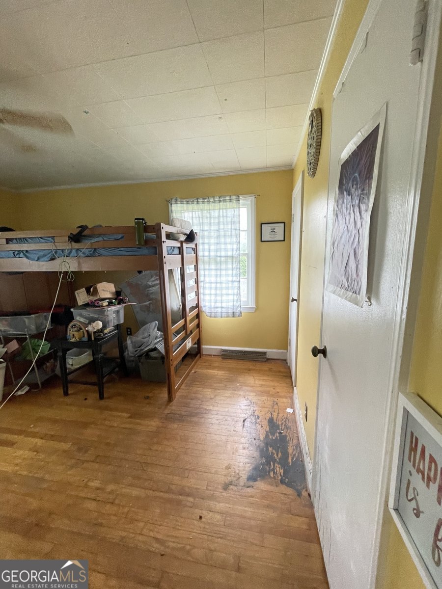 2742 Forest Ridge Drive Macon - 9