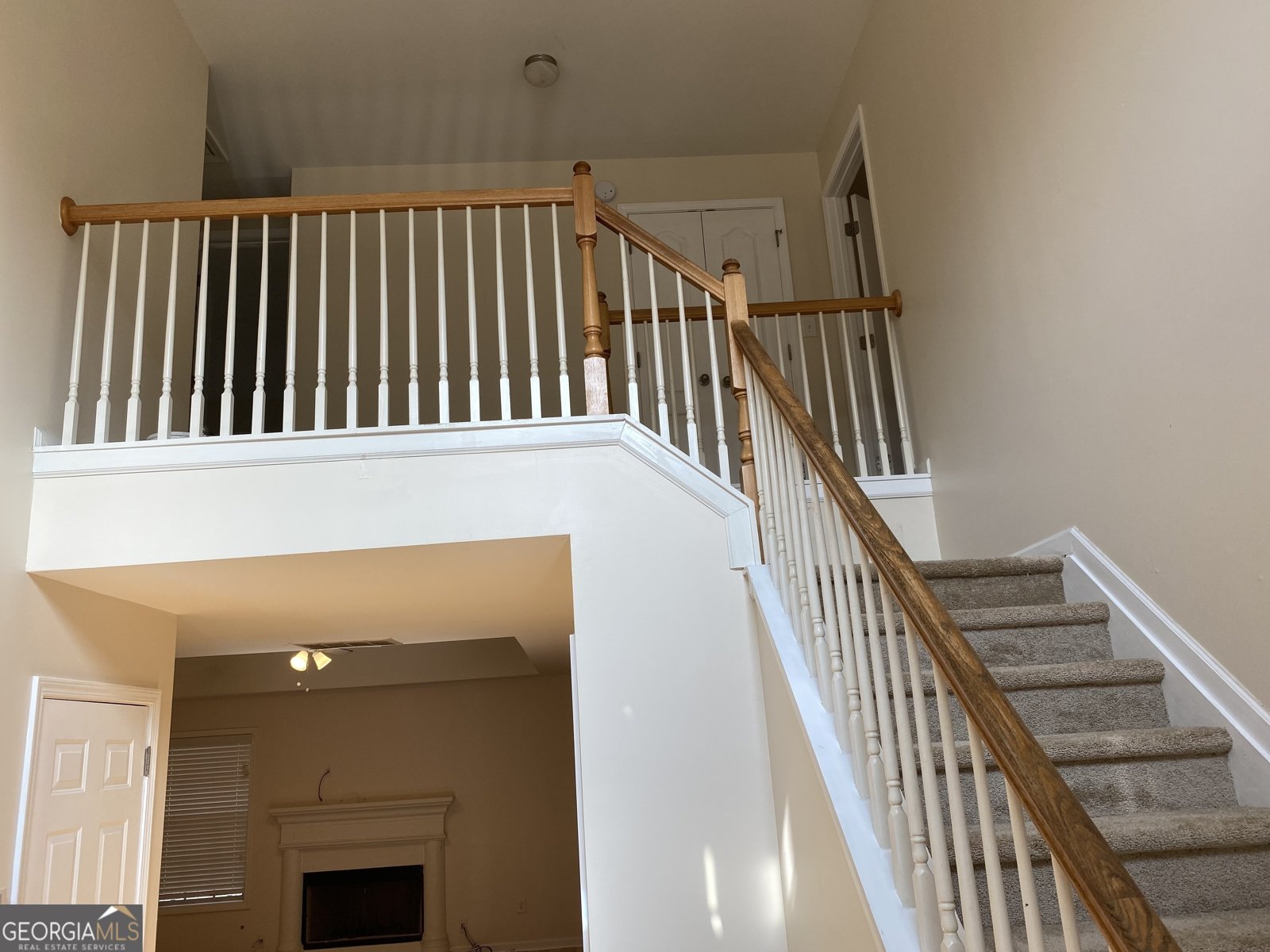 7981 Gossamer Drive Fairburn - 2
