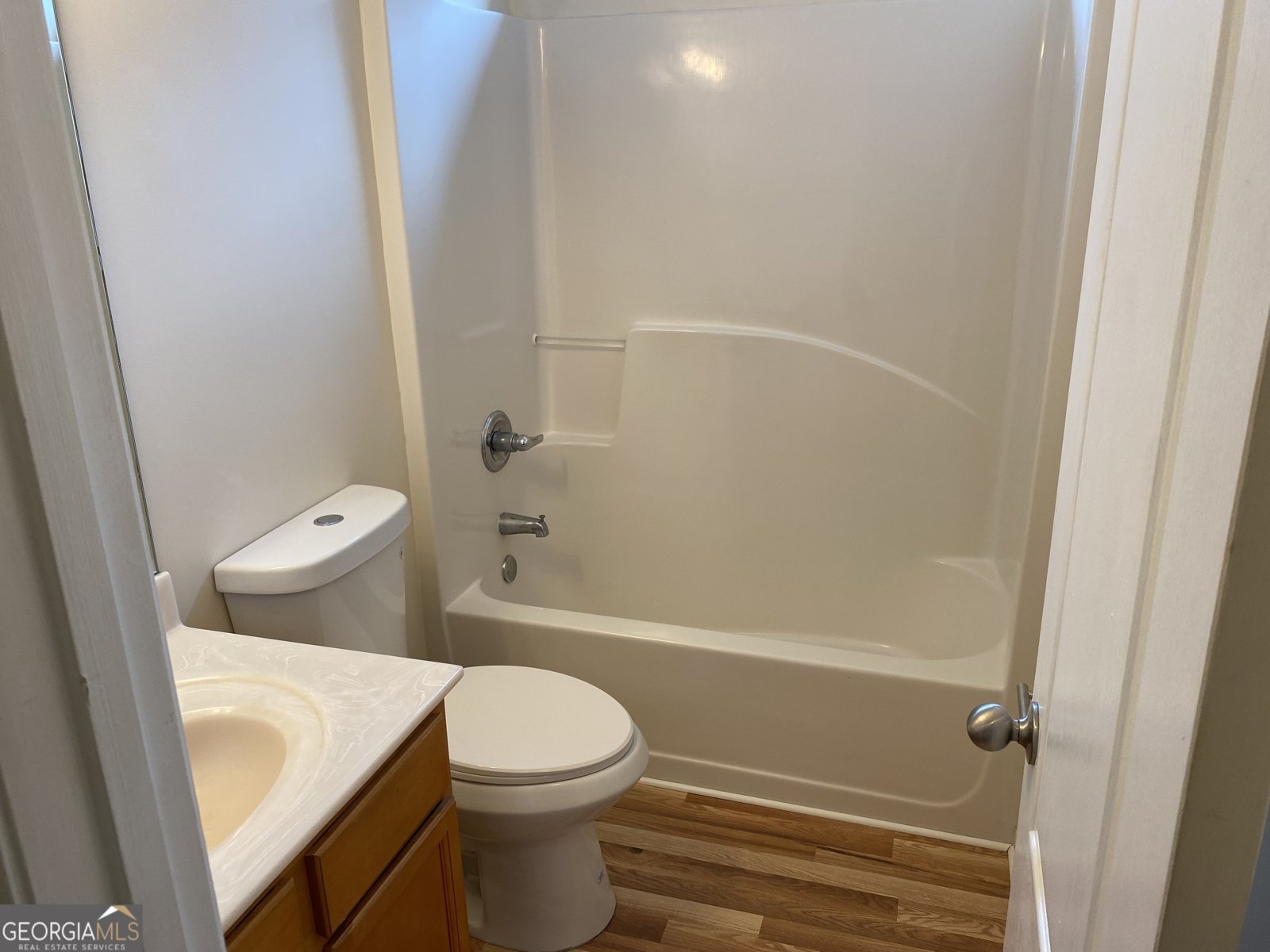 7981 Gossamer Drive Fairburn - 5