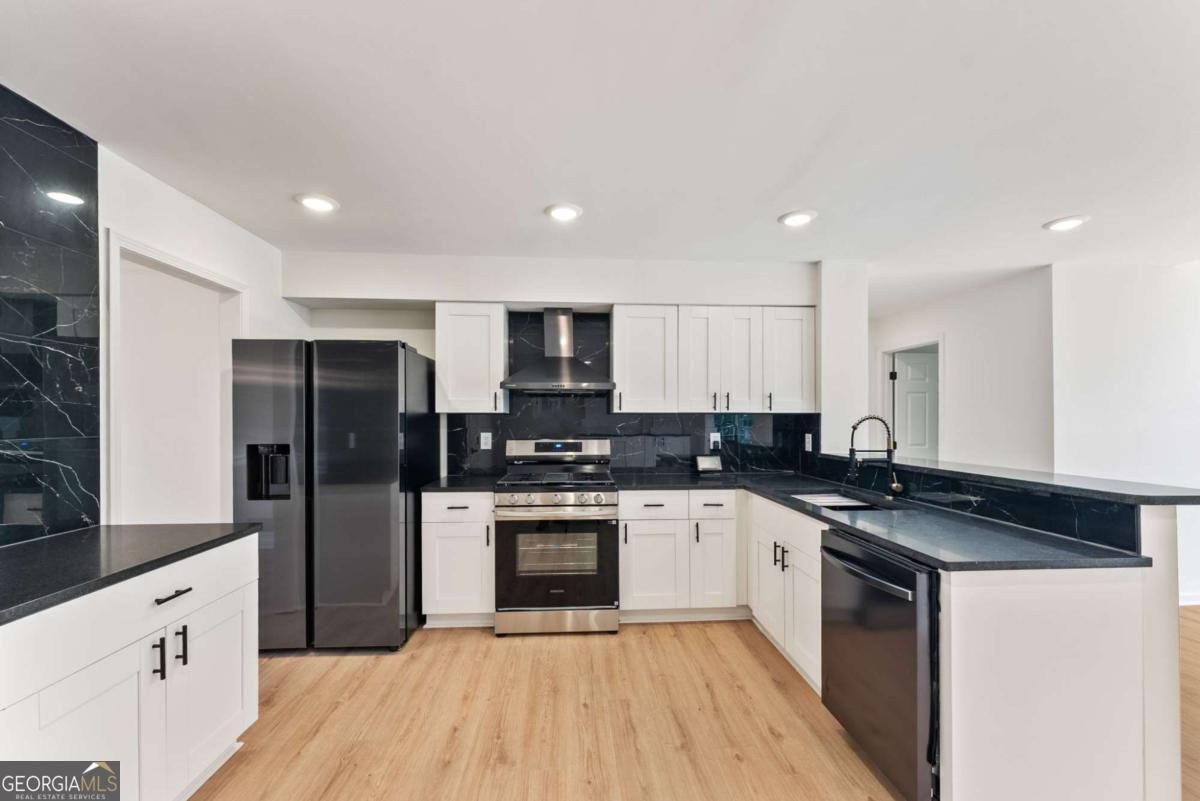 3878 Brookside Parkway Decatur - 10
