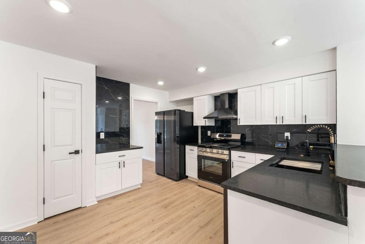 3878 Brookside Parkway Decatur - 11