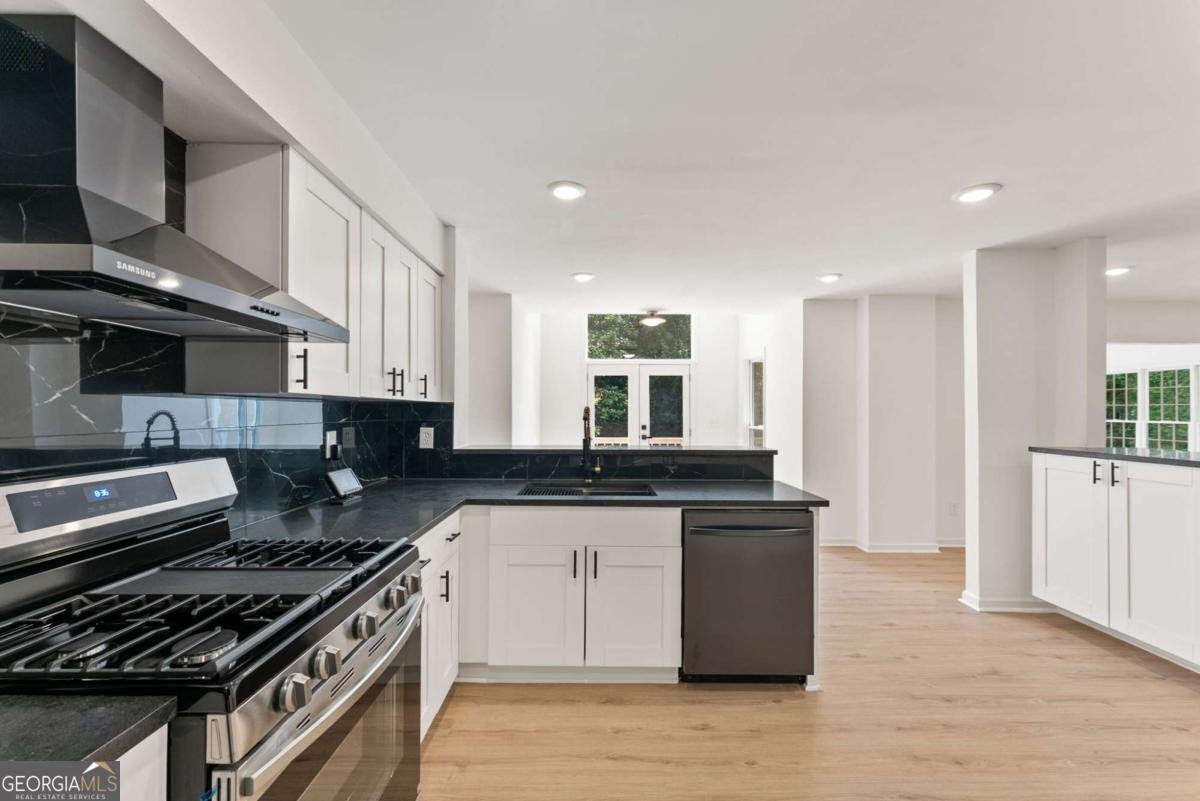 3878 Brookside Parkway Decatur - 12