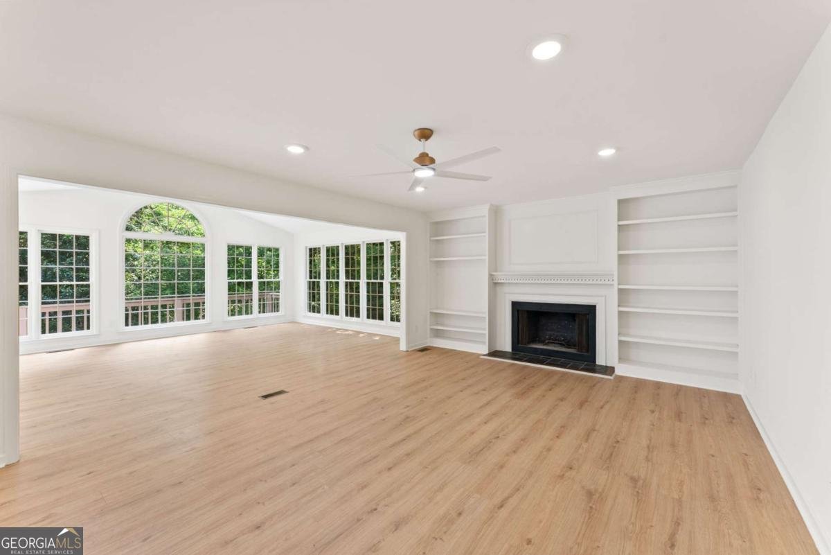 3878 Brookside Parkway Decatur - 13
