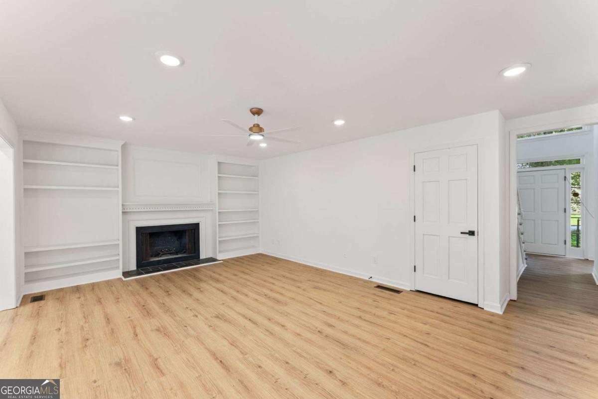3878 Brookside Parkway Decatur - 14
