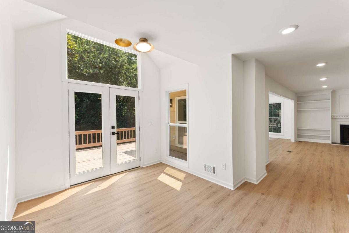 3878 Brookside Parkway Decatur - 16